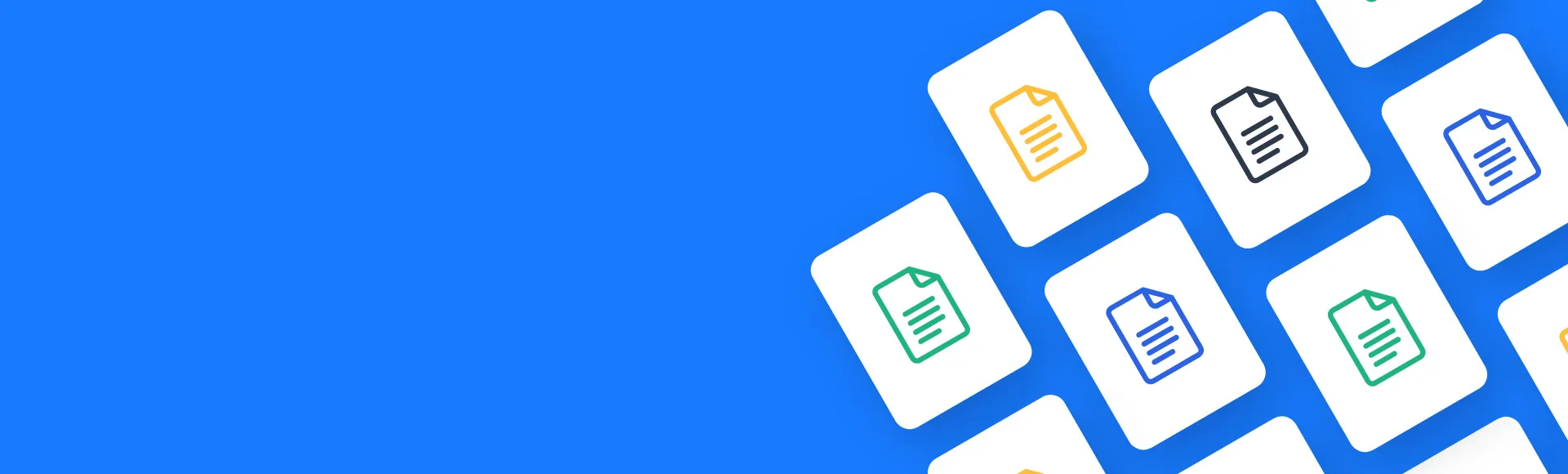 Legal Documents Header Image